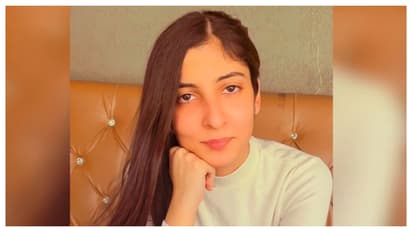 'വീഡിയോ കോൾ ചെയ്ത് മരിക്കാനൊരുങ്ങിയത് കാണിച്ച് കൊടുത്തു, എന്നിട്ടും വകവെച്ചില്ല'; സൃഷ്ടിയുടെ മരണത്തിൽ പൊലീസ്