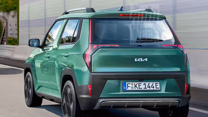 നെക്സോണും ബ്രെസയുമൊക്കെ ഇനി പെടാപ്പാടുപെടും! ബജറ്റ് വിലയിൽ കിയ സിറോസ്, രസകരമായ ടീസർ പുറത്ത്