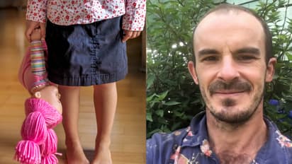 'ശിശുസംരക്ഷണ കേന്ദ്രങ്ങളിലെ അധ്യാപകൻ', ഓസ്ട്രേലിയയിലെ കുപ്രസിദ്ധ ബാലപീഡകന് പരോളില്ലാതെ ജീവപരന്ത്യം ശിക്ഷ