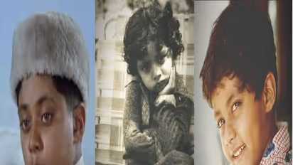 ಮಾಲ್ಗುಡಿ ಡೇಸ್, ಪಲ್ಲವಿ ಅನುಪಲ್ಲವಿ ಮೂಲಕ ಮೋಡಿ ಮಾಡಿದ ಈ ಬಾಲ ನಟ ಈವಾಗ ಏನ್ ಮಾಡ್ತಿದ್ದಾರೆ ಗೊತ್ತಾ? 