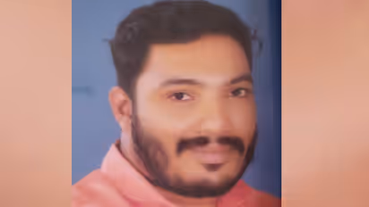 മകനെ തേടി അച്ഛൻ ദില്ലി ഹൈക്കോടതിയിൽ സമർപ്പിച്ച ഹർജിയിൽ ട്വിസ്റ്റ്; തൃശ്ശൂരുകാരൻ എഡ്വിൻ തോമസ് കൊള്ള സംഘാംഗം?