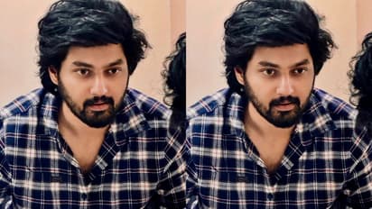 మోక్షజ్ఞ కోసం మరో స్టార్ డైరెక్టర్, ఫస్ట్ సినిమా ఎవరితో? బాలయ్య ఏం ప్లాన్ చేశారు? 