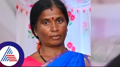 ಮೈಕ್ರೋ ಫೈನಾನ್ಸ್ ಕಿರುಕುಳಕ್ಕೆ ಮಹಿಳೆ ಬಲಿ; ಕೊಡಬೇಕಿದ್ದಿದ್ದು ಕೇವಲ 2,440 ರೂಪಾಯಿ!