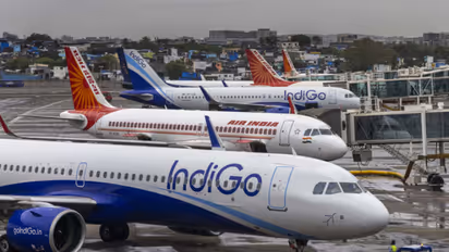 Black Friday SALE: You can get CHEAPER flights than AC bus tickets; Air India, IndiGo offer huge discounts