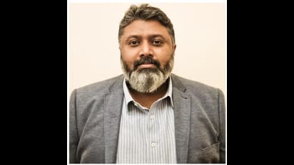 ദിവസേന 250 ഗ്രാം സ്വർണ്ണക്കട്ടി നേടാം, പുതിയ വിജയികളെ പ്രഖ്യാപിച്ച് ബിഗ് ടിക്കറ്റ്