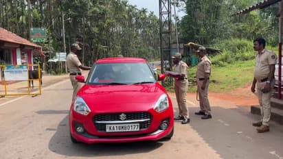 ವಿಕ್ರಂಗೌಡನ ಎನ್‌ಕೌಂಟರ್ ಬಳಿಕ ಮತ್ತೆ ಕೇರಳದತ್ತ ಮುಖ ಮಾಡಿದ್ರಾ ನಕ್ಸಲರು?