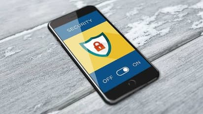 १५ बनावट कर्ज अॅप्सपासून सावधान! त्वरित हटवा!