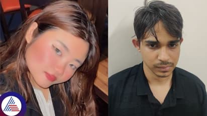 ಬೆಂಗಳೂರಲ್ಲಿ ಅಸ್ಸಾಂ ಹುಡುಗಿ ಕೊಲೆಗೈದ ಕೇರಳದ ಆರವ್ ಅರೆಸ್ಟ್; ಕೊಲೆನ ಕೇಸಿಗೆ ಸಿಕ್ತು ಬಿಗ್ ಟ್ವಿಸ್ಟ್!