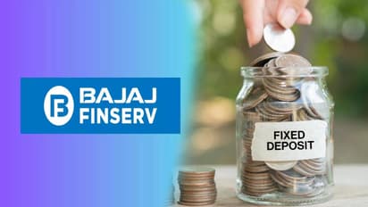 நீங்கள் கஷ்டப்பட்டு சேமிக்கும் Fixed Deposit; அதை புதுப்பிப்பது எப்படி? பஜாஜ் நிறுவனம் தரும் டிப்ஸ்!