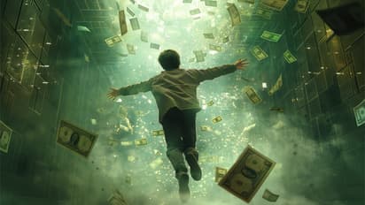 multibagger stock sudarshan pharma industries story