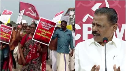 സിപിഎം കരുനാഗപ്പള്ളിയിലെ വിഭാഗീയത; സംസ്ഥാന നേതൃത്വം ഇടപ്പെടുന്നു, എം.വി ഗോവിന്ദൻ നാളെ ജില്ലയിൽ