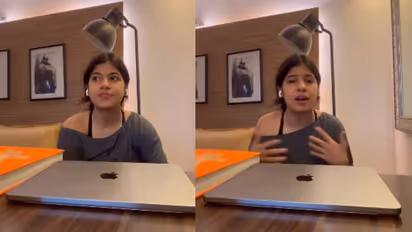 അതിരാവിലെ എഴുന്നേൽക്കും, മദ്യപിക്കില്ല പുകവലിയുമില്ല, പ്രായം കുറവായതിനാൽ വീട് കിട്ടാനില്ലെന്ന് യുവതി