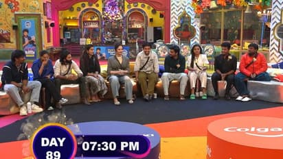 బిగ్ బాస్ షోలో అవినాష్ సంచలనం.. టేస్టీ తేజ ఔట్, నెక్ట్స్ ఎలిమినేట్ అతనేనా?