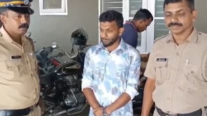 വിദ്യാർത്ഥിനിക്ക് മദ്രസ അധ്യാപകന്റെ പീഡനം;  പ്രതിക്ക് 70 വർഷം കഠിനതടവും പിഴയും ശിക്ഷ  