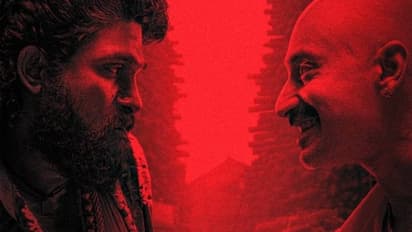 పుష్ప 2:  తెలుగు ఎంతొస్తే బ్రేక్ ఈవెన్?, మామూలు టార్గెట్ కాదు