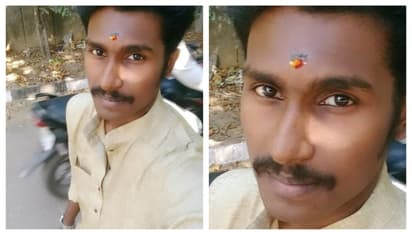 ​ഗം​ഗാനദിയിൽ ഒഴുക്കിൽപെട്ട് കാണാതായ തൃശ്ശൂർ സ്വദേശിക്കായി തെരച്ചിൽ തുടരുന്നു; കാണാതായത് ഇന്നലെ രാവിലെ