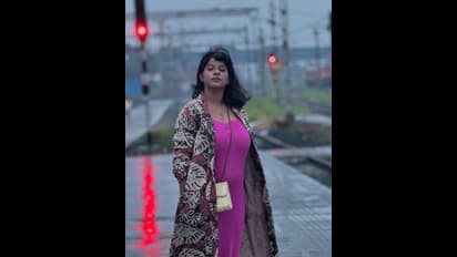 மீடியாவே வேண்டாம்! சன் டிவி சூப்பர் ஹிட் சீரியல் நடிகை கேப்ரியல்லாவின் அதிரடி முடிவு - ஏன் தெரியுமா?