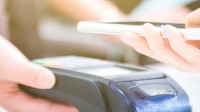 മീറ്റർ റീഡിങ് എടുക്കുമ്പോൾത്തന്നെ ബില്ലടയ്ക്കാം; സ്പോട്ട് ബിൽ പെയ്മെന്‍റ് പരീക്ഷണം വൻവിജയമെന്ന് കെഎസ്ഇബി