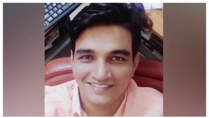 കൊല്ലത്ത് ട്രെയിനിൽ നിന്ന് ഇറങ്ങുന്നതിനിടെ വീണ് യുവാവിന് ദാരുണാന്ത്യം