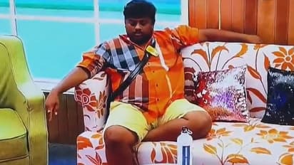 వాడివి నక్క తెలివితేటలు, పాపం టేస్టీ తేజని ఇలా తగులుకున్నారు ఏంటి..గౌతమ్ ఫ్యాన్స్ ఏం చేస్తున్నారో తెలుసా  