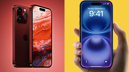 iPhone 16 to iPhone 13: MASSIVE discounts on THESE Apple smartphones you can't miss