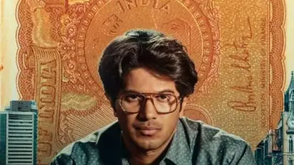 ശരിക്കും സംഭവിക്കുന്നത് എന്ത്?, തിയറ്ററിലും ഒടിടിയിലും ലക്കി ഭാസ്കര് നിറയുന്നു, ദുല്ഖര് ചിത്രം ഒന്നാമത്