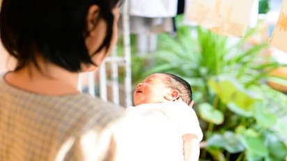 What is IEM? Understanding Inborn Errors of Metabolism