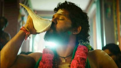 ‘పుష్ప 2’ ప్రీ రిలీజ్ ప్రీమియర్స్: ఎన్నింటికి మొదలు, ఎక్కడెక్కడ