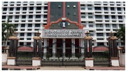 കൊടകര കുഴൽപ്പണ കേസ്; അന്വേഷണം അവസാനഘട്ടത്തിലെന്ന് ഹൈക്കോടതിയെ അറിയിച്ച് ഇഡി