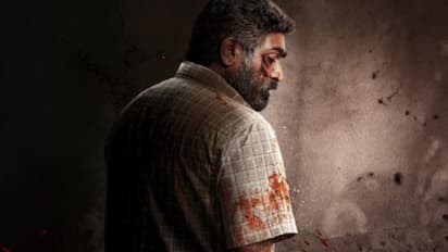 ചൈനയില്‍ മഹാരാജ ഓപ്പണിംഗില്‍ നേടിയത് എത്ര?, ഞെട്ടിക്കുന്ന കണക്കുകള്‍