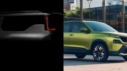 Skoda Kylaq to Kia Syros: 5 new cars hitting the roads in December 2024