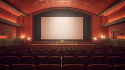 ബജറ്റ് വെറും 50 കോടി, കളക്ഷൻ ഞെട്ടിക്കുന്നത്, അമ്പരപ്പിച്ച ആ ഹിറ്റ്