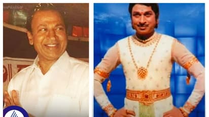 ಮೊಟ್ಟಮೊದಲ ಕಲರ್ ಸಿನಿಮಾ ಕೈತಪ್ಪಿದ ಬೇಸರಕ್ಕೆ ಡಾ ರಾಜ್‌ಕುಮಾರ್ ಮಾಡಿದ್ದೇನು?