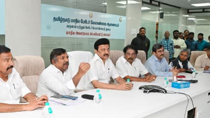 அரசு ஊழியர்களின் நீண்ட நாள் கோரிக்கைக்கு இன்று விடிவு காலம்?