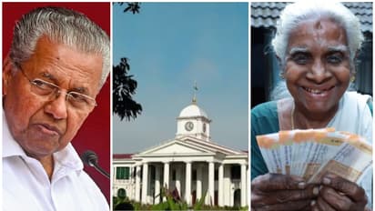 ക്ഷേമ പെൻഷൻ തട്ടിപ്പിൽ പരാതി പ്രളയം; എല്ലാ തദ്ദേശ സ്ഥാപനങ്ങളിലും സോഷ്യൽ ഓഡിറ്റ് പരിശോധനക്ക് തീരുമാനം