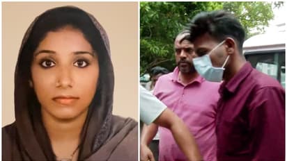 രക്ഷപ്പെട്ട ശേഷം ഫോണുകൾ മാറി മാറി ഉപയോഗിച്ചു, കൊലക്ക് കാരണം ഒറ്റപ്പാലം പൊലീസിൽ നൽകിയ കേസ് ഒത്തുതീർക്കാത്തത്