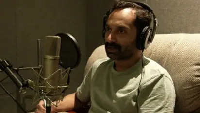 ഓടും കുതിര ചാടും കുതിര ഉടൻ ഉണ്ടാകില്ല, പുതിയ അപ്‍ഡേറ്റും പുറത്ത്