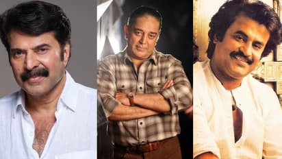 ಒಂದೇ ವರ್ಷ 35 ಸಿನಿಮಾದಲ್ಲಿ ನಟಿಸಿ ದಾಖಲೆ ಬರೆದ ಸೌತ್ ಇಂಡಿಯನ್ ಸ್ಟಾರ್ ಯಾರು?