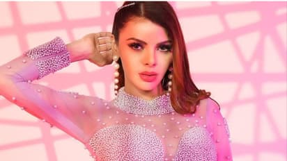 ಒಂಟಿಯಾಗಿರುವ ಶೆರ್ಲಿನ್ ಚೋಪ್ರಾ ಅಮ್ಮನಾಗಲು ಸಾಧ್ಯವಿಲ್ಲ! ಕಾಡ್ತಿದೆ ಈ ರೋಗ