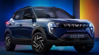 ಕೈಗೆಟುಕುವ ದರದಲ್ಲಿ ಸಿಗುವ 5 ಸ್ಟಾರ್ ರೇಟಿಂಗ್ ಇರುವ ಟಾಪ್ 5 ಕಾರುಗಳಿವು!