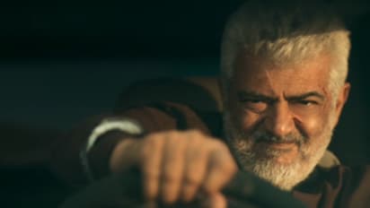 വീണ്ടും പറ്റിക്കപ്പെടുമോ അജിത്ത് ആരാധകര്‍?: വാര്‍ത്ത സത്യമെങ്കില്‍ വല്ലാത്ത ചതിയാകും! 