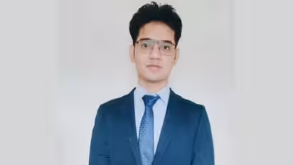 Success story: Village boy secures AIR 5 in BPSC; brings hopes and joy to family