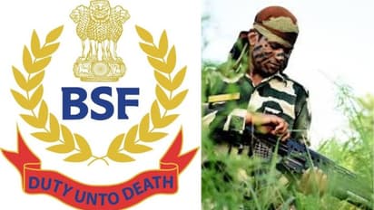 Celebrating the guardians of our borders: Border Security Force Day in India