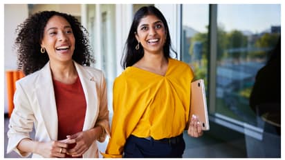 കോളടിച്ച് മക്കളേ! മലയാളികൾക്കും സന്തോഷിക്കാം; 2040 വരെ ഓരോ വർഷവും വേണം 2.8 ലക്ഷം തൊഴിലാളികളെ ജർമ്മനിയിലേക്ക്