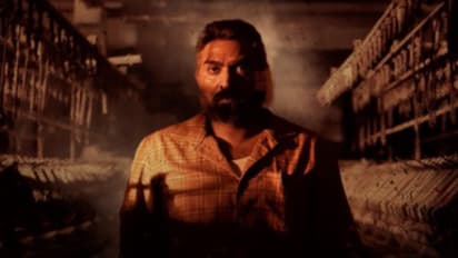 ചൈനയിലും മഹാരാജയുടെ ഭരണം, നേടിയ കളക്ഷന്റെ കണക്കുകള്‍ പുറത്ത്