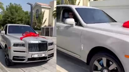 അന്ന് സിനിമാലോകം വിലക്കി, ഇന്ന് ആസ്തി 1200 കോടി! ആ നടന് ഇപ്പോള് അഭിനയിക്കുന്നത് പണം മുന്നില്ക്കണ്ട് അല്ല