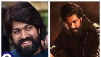 ಮನಮೆಚ್ಚಿದ ಹುಡುಗಿ ಬದ್ಲು ಐಶ್ವರ್ಯಾ ರೈ ಸಿಕ್ರೂ ಹುಡುಗ್ರಿಗೆ ಬೇಡ: ಕೆಜಿಎಫ್ ಸ್ಟಾರ್ ಯಶ್ 