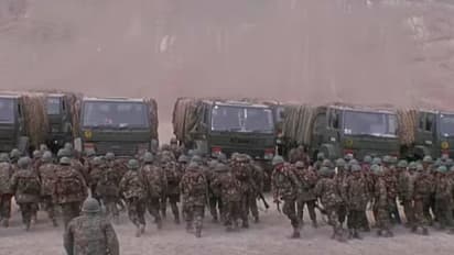 4 ಗಂಟೆ 15 ನಿಮಿಷದ ಸಿನಿಮಾ: 14 ಹೀರೋ, 10 ಹೀರೋಯಿನ್, ಆದರೂ ಫ್ಲಾಪ್?