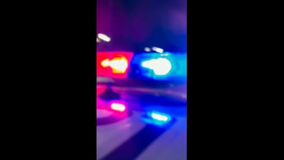 एअर इंडिया कर्मचाऱ्याच्या हत्येतील आरोपी एका वर्षानंतर अटक