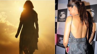 4 സിനിമകൾ, നേടിയത് 1513 കോടി ! താരരാജക്കന്മാരെയും കടത്തിവെട്ടിയ 'ക്യൂൻ ഓഫ് ഇന്ത്യൻ സിനിമ' 